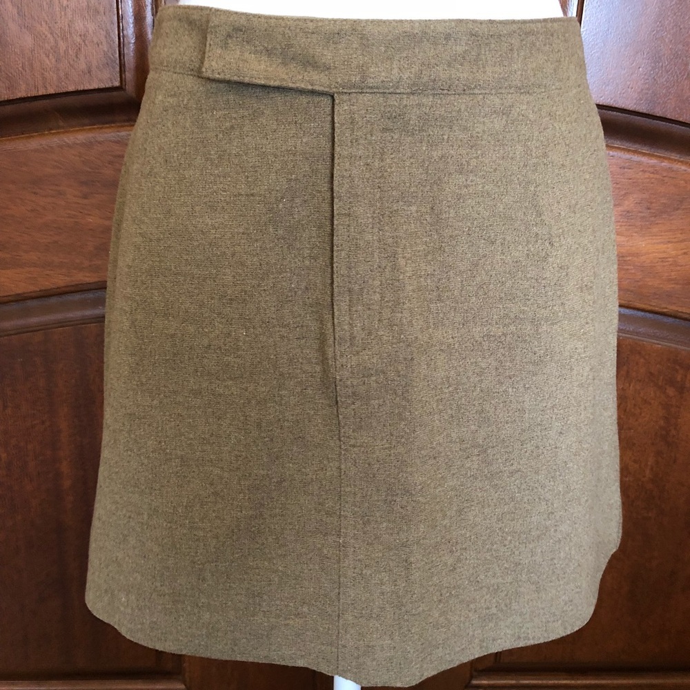 American Eagle skirt. Size 6